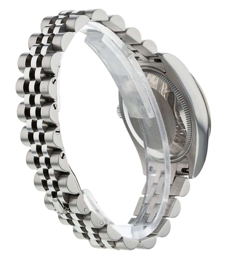 Rolex Datejust Lady 31 178274